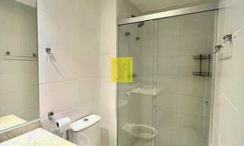 Imagem 6: Apartamento com 2 dorms, Pinheiros, São Paulo, Cod: 26