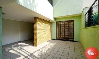 Imagem 2: São Paulo - Casa Padrão - Tremembé