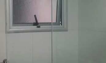 Imagem 6: Apartamento para aluguel - 1 quarto em Brotas - Salvador - BA