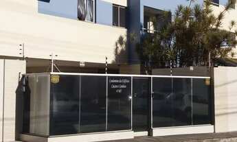 Imagem 3: Apartamento para aluguel possui 60 metros quadrados com 2 quartos