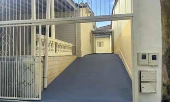 Imagem 2: Casa com 3 quartos mais edícula no Conjunto Residencial Sonho Verde Goiânia go