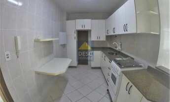 Imagem 5: Apartamento para locação anual na rua 916 - Ed. Versalles