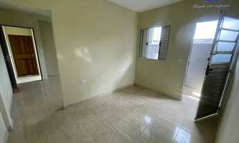 Imagem 5: Casa para Locação em Itaquaquecetuba, Parque Residencial Scaffid II, 2 dormitórios, 1 banh