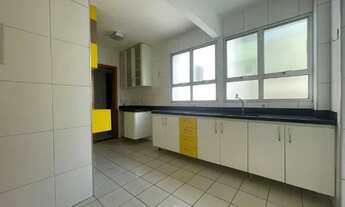 Imagem 12: Excelente apartamento 3 quartos a venda no Bairro Castelo - BH