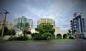 Imagem 3: Casa Condomínio em São Carlos