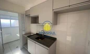 Imagem 3: Apartamento a venda, Socorro