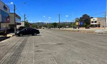 Imagem 6: Sala Comercial na LO-05