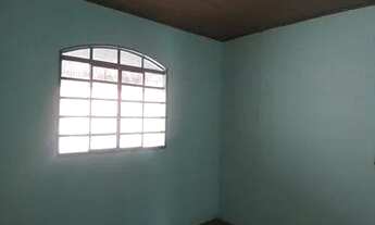 Imagem 2: Aluga-se Casa no Parque Alvamar II em sarandi