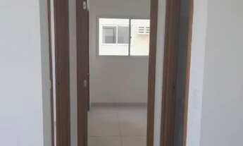 Imagem 3: Alugo apartamento no condomínio Alameda do frio 2 quartos 2 banheiros