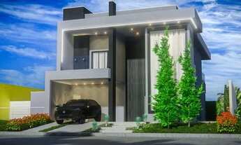 Imagem 5: Imóvel magnífico com fino acabamento em alto padrão no Condomínio Landscape Maricá