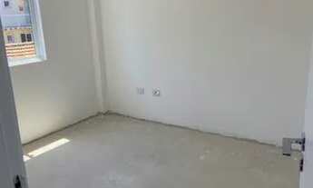 Imagem 13: S0BRADO NO FAZENDINHA - NOVO - FRENTE PARA RUA