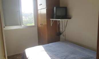 Imagem 4: Apartamento à venda, 3 quartos, 1 vaga, Jardim Santa Terezinha - São Paulo/SP