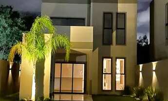 Imagem 5: Casa alto padrão em Abrantes 4 suítes