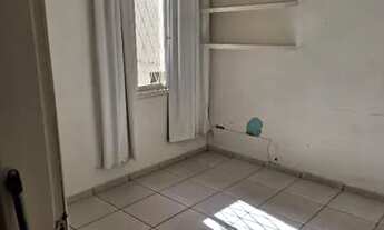 Imagem 2: Térreo 2dormitorios Vasco da Gama 858