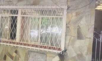 Imagem 2: Casa para Venda - 109m², 3 dormitórios, 1 vaga - Petrópolis