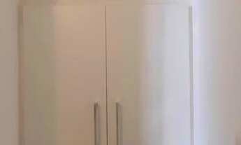 Imagem 6: Casa de Condomínio para Aluguel - Cidade Patriarca, 2 Quartos, 79 m2