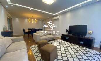 Imagem 3: Apartamento Maravilhoso no Gonzaga com 200m² , 03 dormitórios e dependência completa!