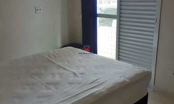 Imagem 6: Apartamento com 2 dorms, Caiçara, Praia Grande - R$ 360 mil, Cod