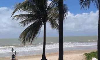 Imagem: Alugo apt na praia do Bessa. Excelente pra