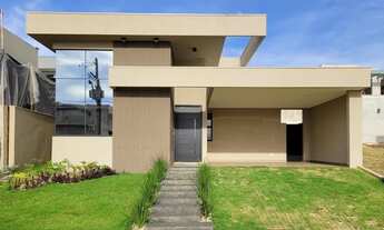 Imagem: Casa condomínio Quinta dos Ventos para