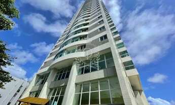 Imagem: EL- Oportunidade no Edf Cyro Vidal