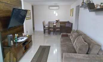 Imagem 2: Excelente apartamento nas proximidade da vila germânica