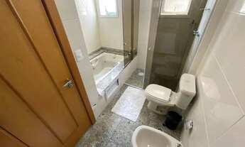 Imagem 6: Apartamento para aluguel e venda no Anália Franco!