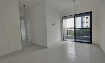 Imagem 5: DU) O melhor 03 quartos do Espinheiro | Edf. Porto Arromanches