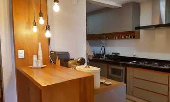 Imagem 7: Casa em Condomínio para Venda em Campinas, Loteamento Residencial Vila Bella, 3 dormitório