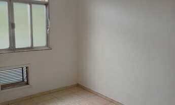 Imagem 3: APTO TIPO CASA 3 QUARTOS ( 1 SUITE ) E TERRAÇO