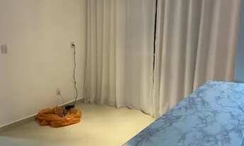 Imagem 4: Alugo apartamento 2 qts Grand Tropical Anápolis