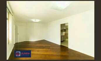 Imagem 4: Apartamento Venda 3 Dormitórios - 90 m² Brooklin