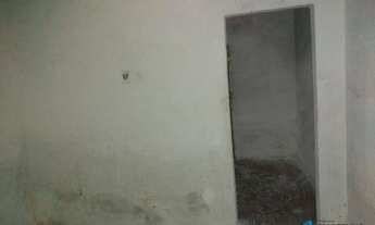 Imagem 5: Casa com 1 dormitório para alugar, 30 m² por R$ 259,00/mês - Cristo Redentor - Fortaleza/C