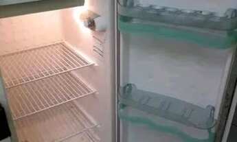 Imagem 4: SANTOS - Apartamento Padrão - JOSÉ MENINO