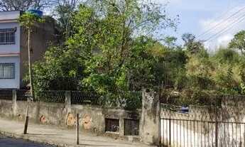 Imagem 2: Casa no Bairro Voldac