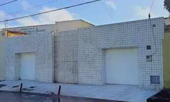 Imagem: Casa para Locação em Fortaleza, Conjunto