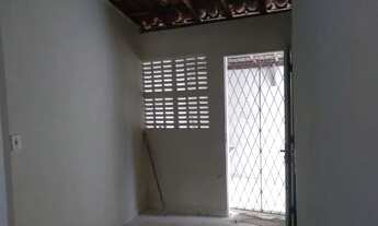 Imagem 6: Vendo casa em Neópolis