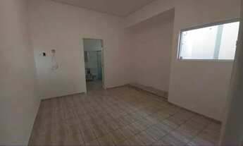 Imagem 7: Casa para venda 3 quartos no Barro Duro - Maceió