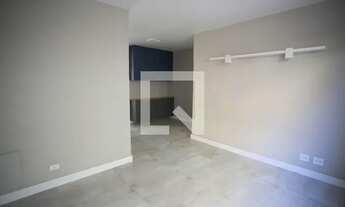 Imagem 3: Apartamento para Aluguel - Gutierrez, 3 Quartos, 105 m2