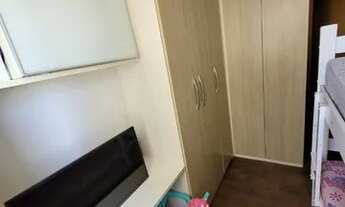 Imagem 10: Agio Apartamento