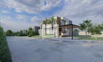 Imagem: Casas 221 m2 na Melhor localização BAIRRO