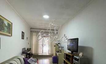 Imagem 2: Casa Osvaldo Cruz São Caetano do Sul