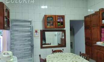 Imagem 6: São Paulo - Casa Padrão - Ipiranga