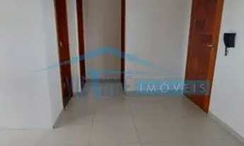 Imagem 7: Apartamento em Condomínio para Locação no bairro Vila Ré, 2 dorm, 1 vagas, 45 m Consulte o