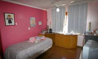 Imagem 5: Casa em Vila Assunção