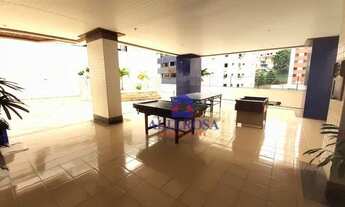 Imagem 7: 2/4 Revertido 3/4 Com Varanda, Armários e Infraestrutura no Cidade Jardim