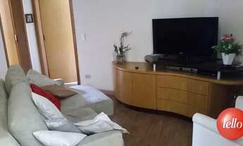 Imagem 5: São Paulo - Casa Comercial - Mandaqui