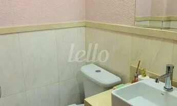 Imagem 4: São Paulo - Casa Padrão - Tucuruvi