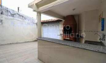 Imagem 3: CASA à venda com 3 quartos em Peruíbe, no bairro Vila Romar