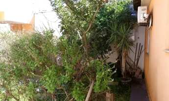 Imagem 7: LEO - Casa tem 133 metros quadrados com 3 quartos